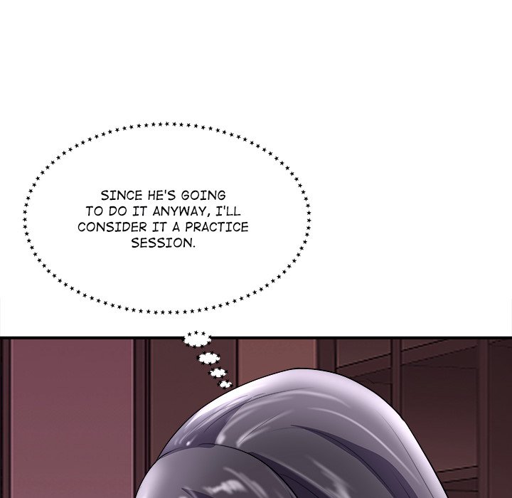 Immoral Family - episode 18 - 33