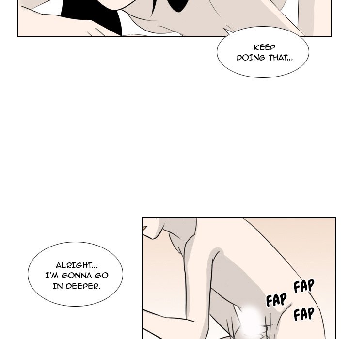 Maro's Romance - episode 4 - 12