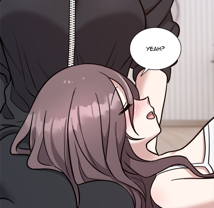 Knot My Secret - UNCENSORED - episode 13 - 60
