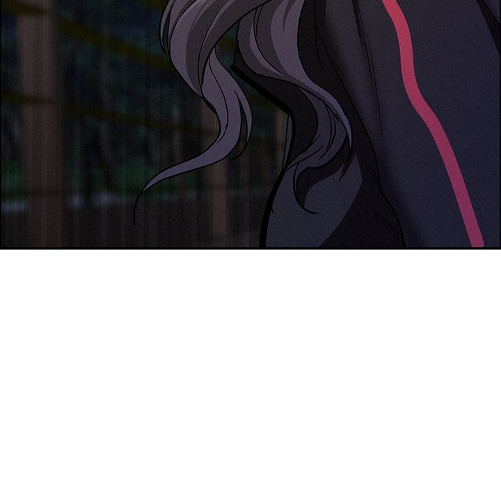 Her Bodyguard - episode 36 - 86