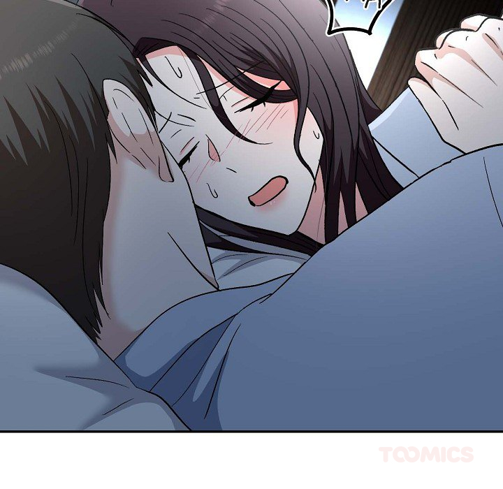 Manic Desires - episode 38 - 8