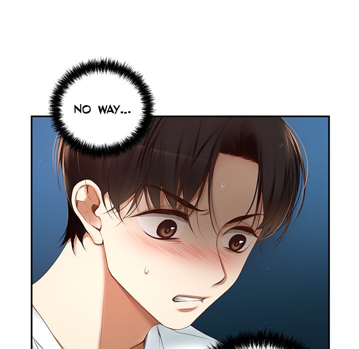 A Guy Like You - episode 6 - 51
