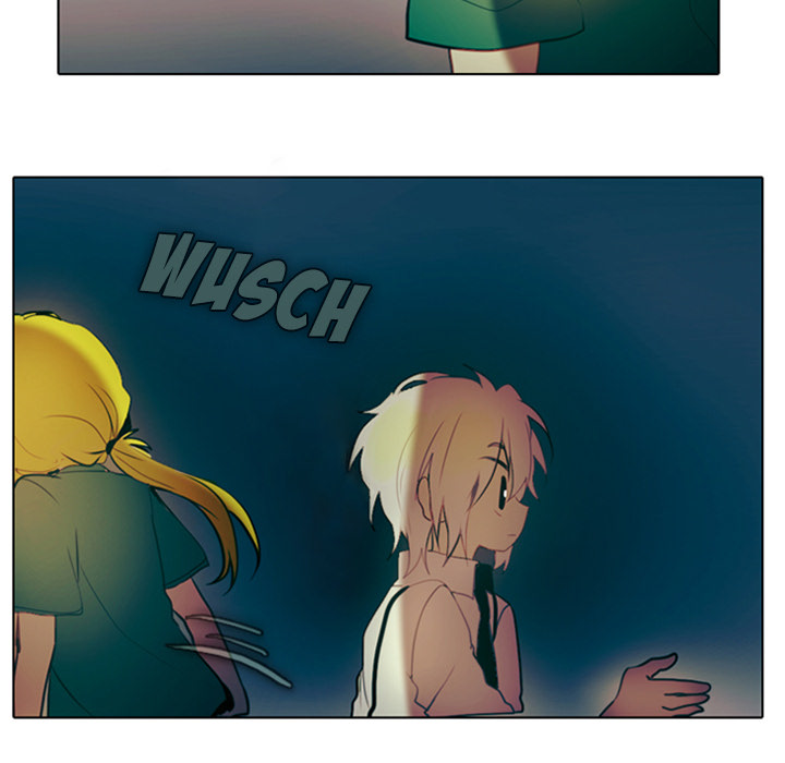 End und Save - episode 5 - 58