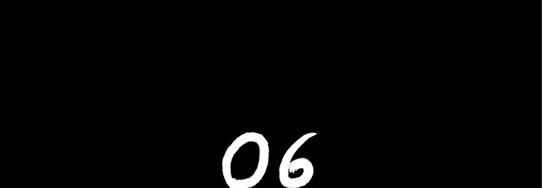 Zero Point - episode 6 - 9