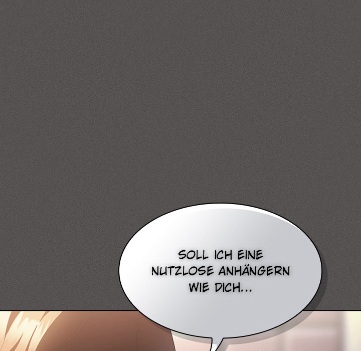 Der Messias und seine Jünger - episode 26 - 193