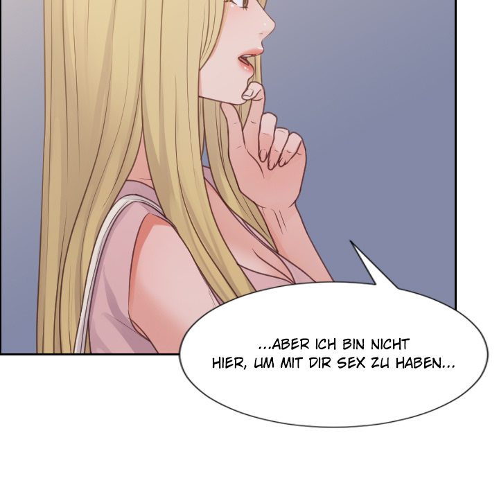 Eine verfängliche Situation - episode 31 - 24