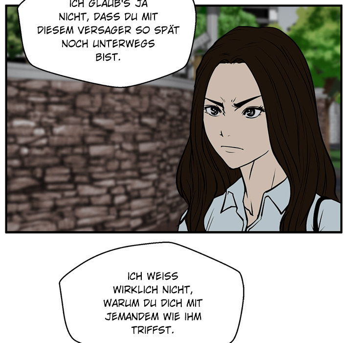 Los geht´s Mr. Kang! - episode 32 - 96