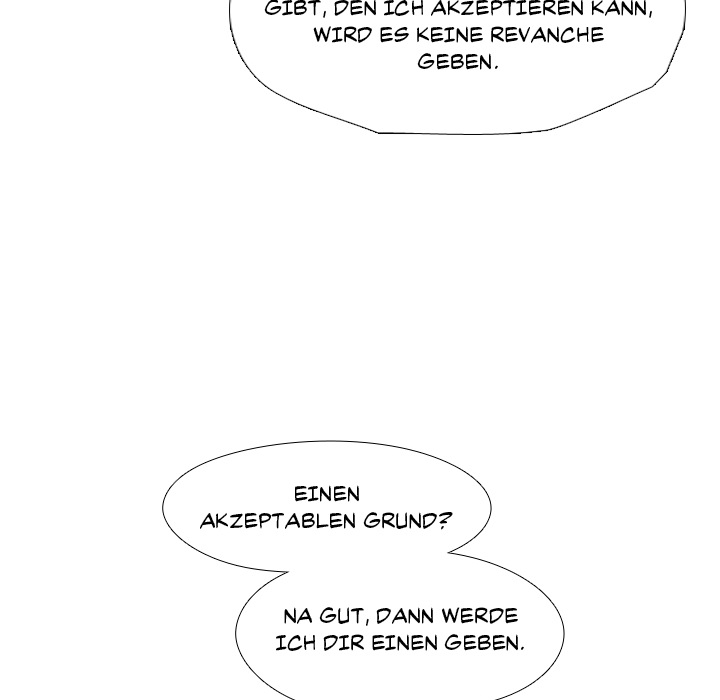 Teufel der Oberstufe - episode 305 - 123