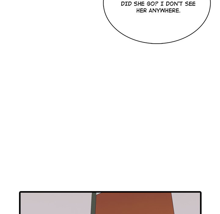 Steamy Webtoon Collection - episode 10 - 81