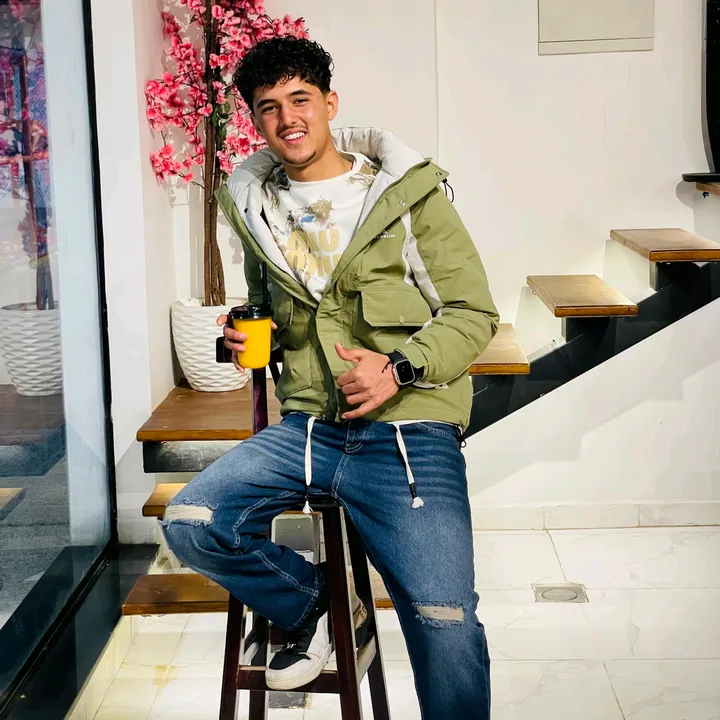 alialdeeb63