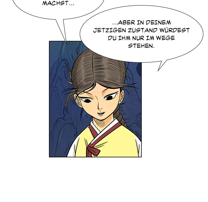 Die Reise des Drachen - episode 8 - 84