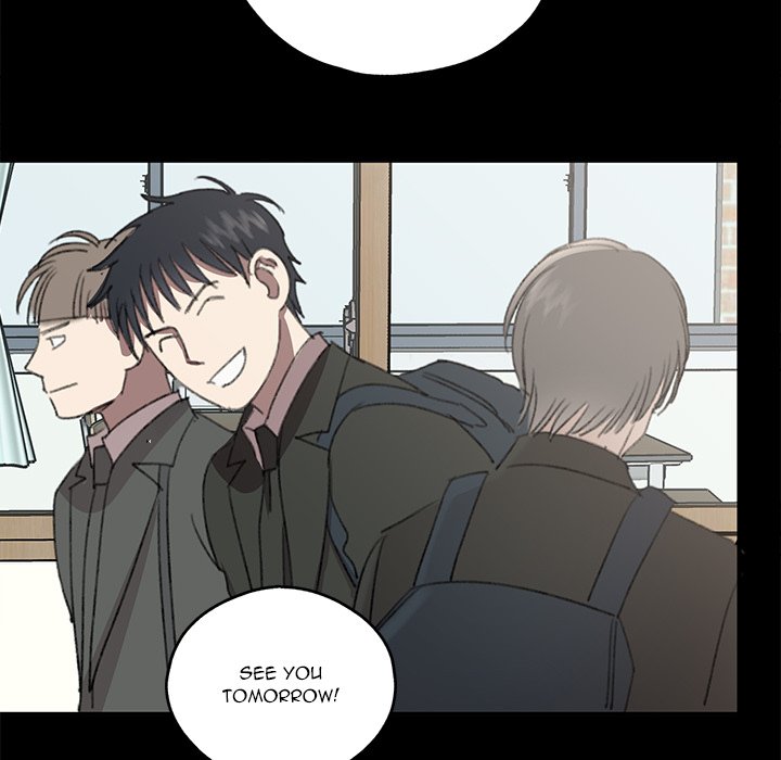 My BL Tales - episode 18 - 64