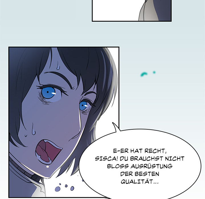 Shade of Arcana - episode 4 - 9