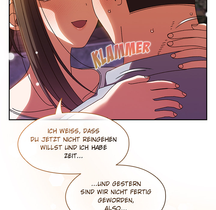 Ein ehrenwerter Mann - episode 31 - 112