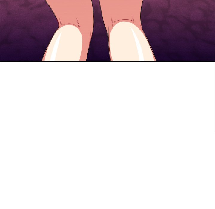 Yuri's Part Time Job - episode 27 - 18