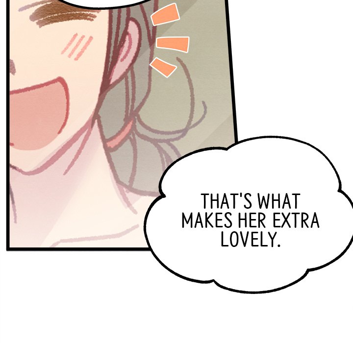 That Couple Has A Secret - episode 5 - 90
