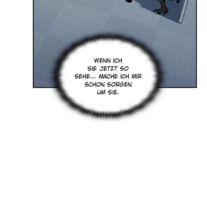 Achtung, Schneeball! - episode 1 - 157