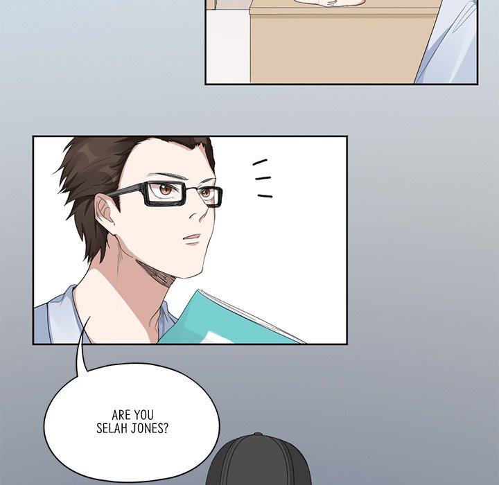 My New Pet Cat - episode 11 - 41