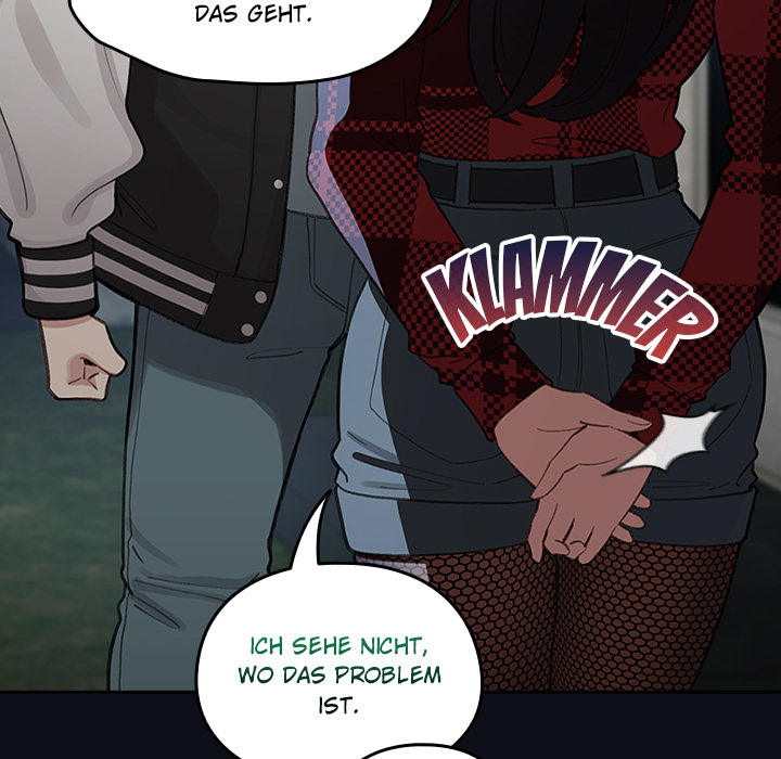 Überleben in einem Comic - episode 46 - 134