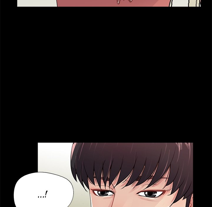 His Return - episode 8 - 119