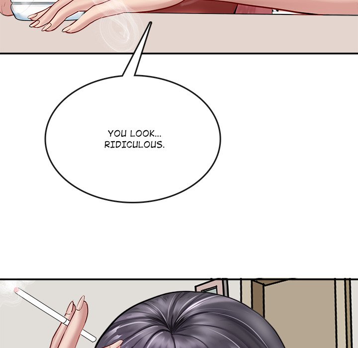 Immoral Family - episode 1 - 91