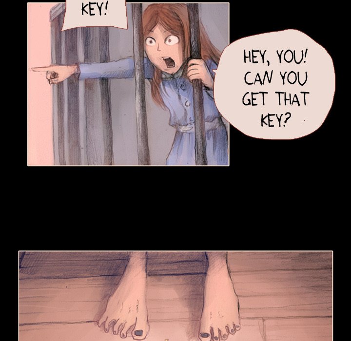 Anay-nay - episode 7 - 45