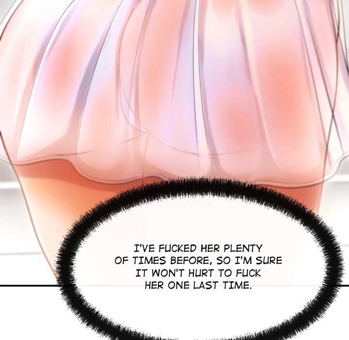 Residents' Committee is in Session - episode 1 - 61