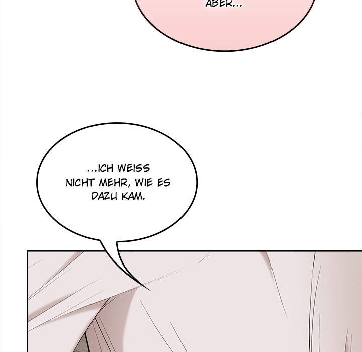 Nicht im Büro - episode 35 - 53