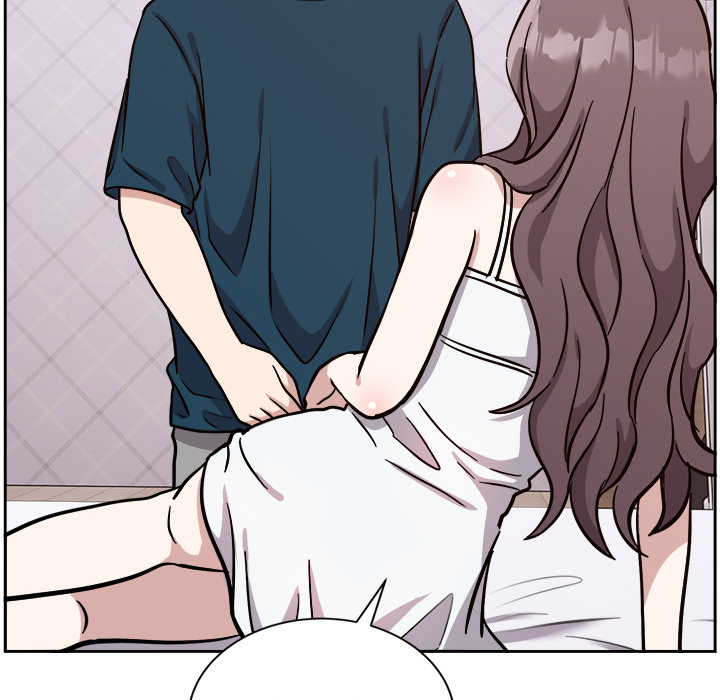 Knot My Secret - UNCENSORED - episode 13 - 102