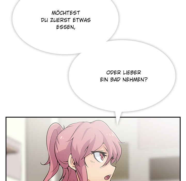 Eine Spionin zum Knuddeln - episode 2 - 48