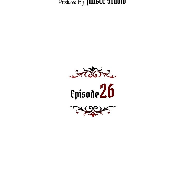 Summoners War: Occult Detective Nicki - episode 26 - 40