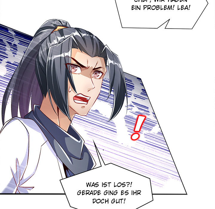 Free World - episode 41 - 10