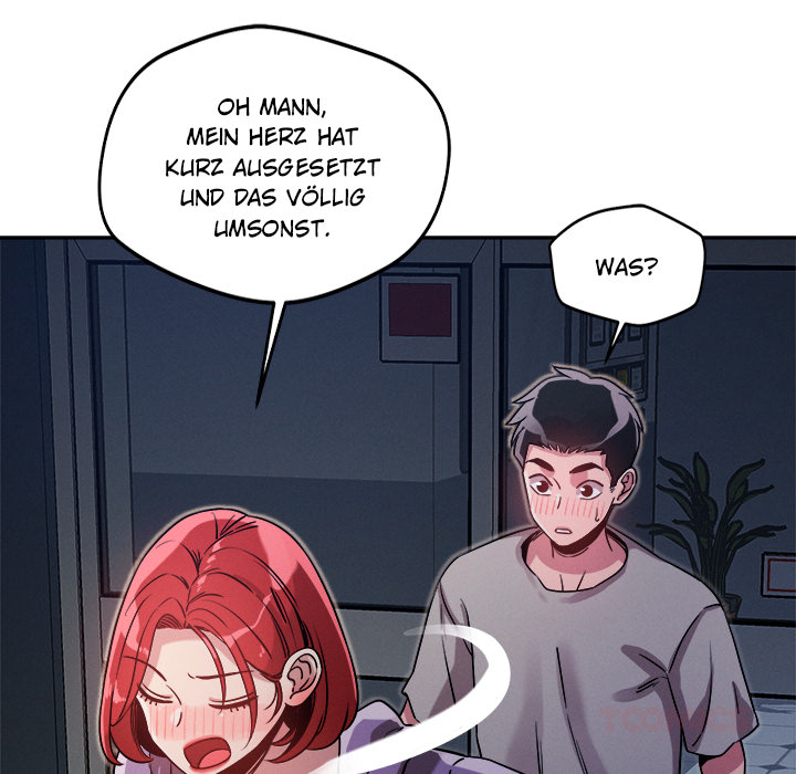 Zeig's mir! - episode 10 - 23
