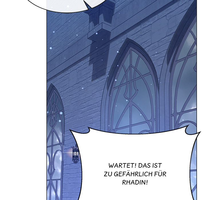 Blutmond - episode 44 - 6