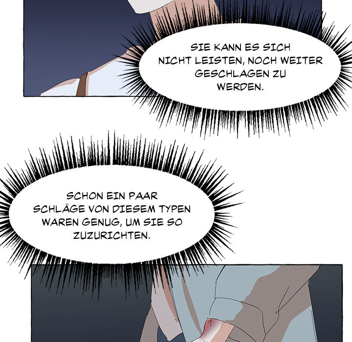 Aufbau eines Imperiums: Ein Anfängerkurs - episode 33 - 68