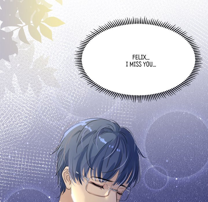 Repeating You - episode 1 - 16