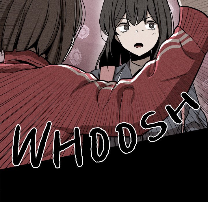 Counter - episode 9 - 8