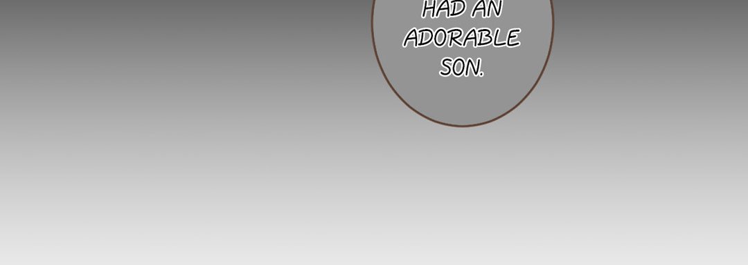 His House - episode 40 - 46