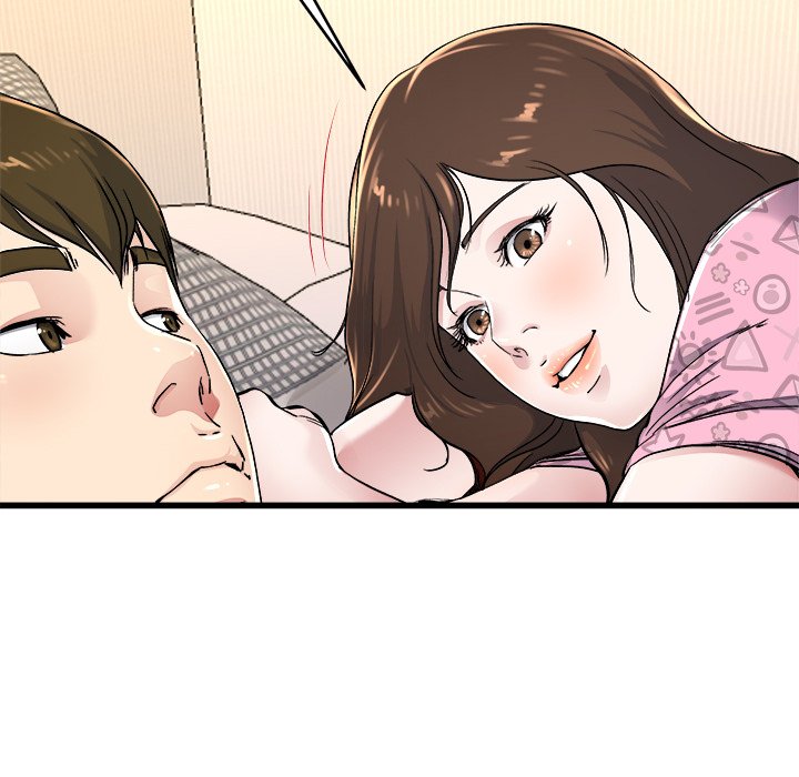 My Memory of You - episode 24 - 93
