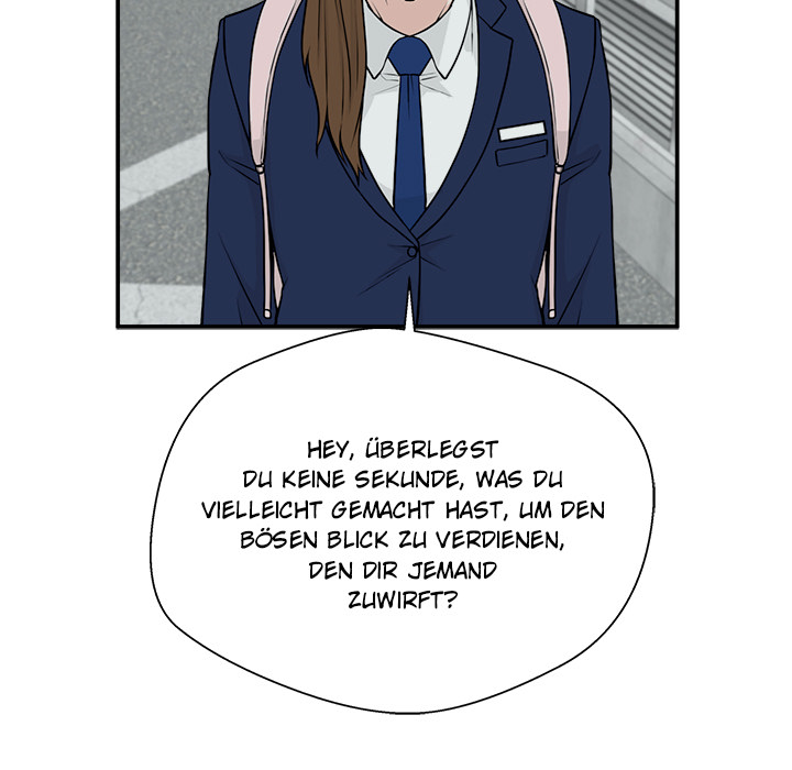 Verliebt, verlobt, verhext! - episode 3 - 89