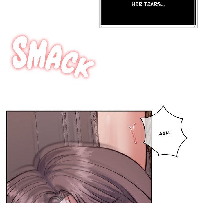 Pregnancy Contract - episode 51 - 111