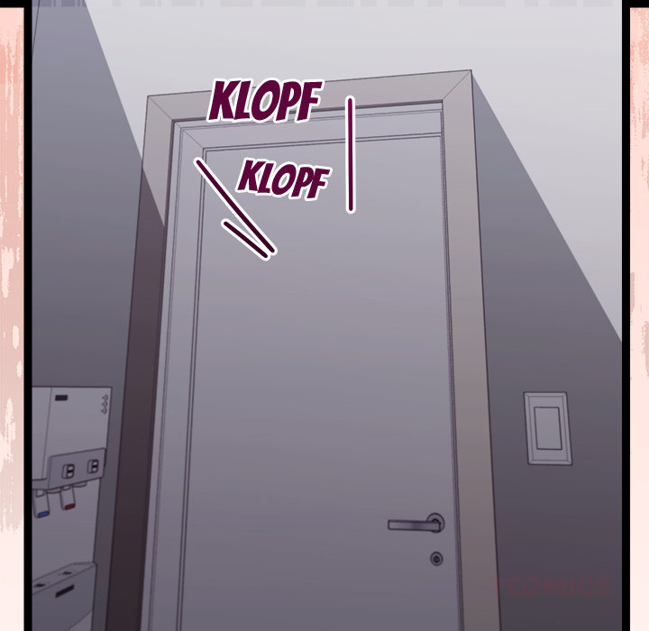 Doppelte Stärke, Doppeltes Ich - episode 7 - 83