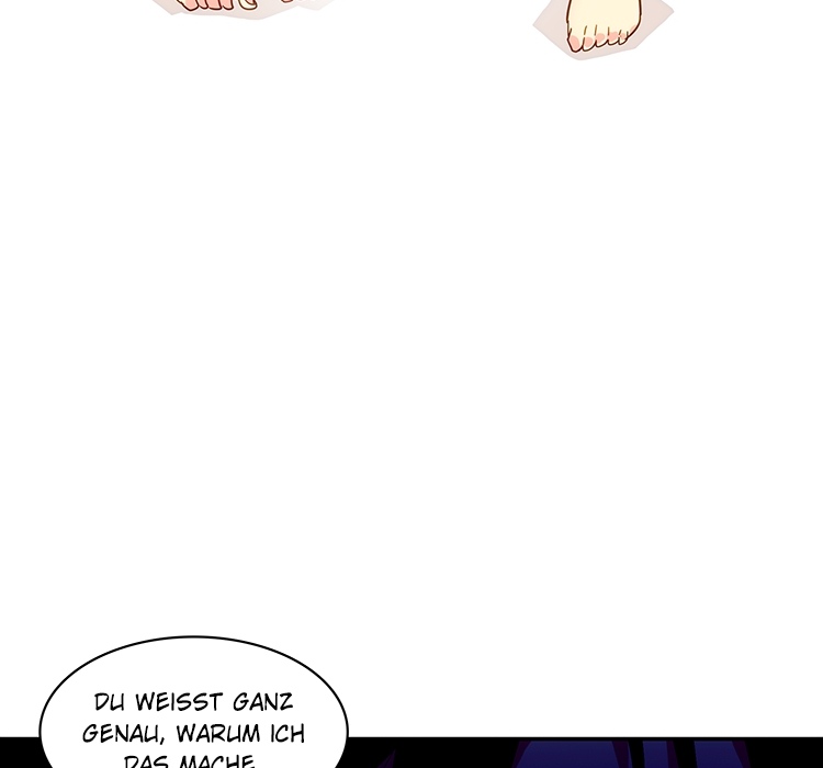 Heilende Hände - episode 17 - 66