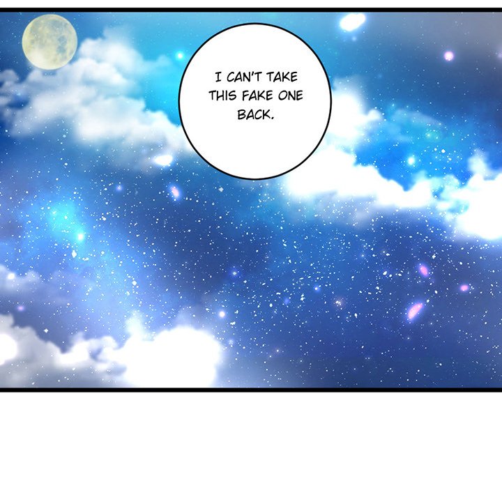 Flowers Whispering - episode 28 - 30