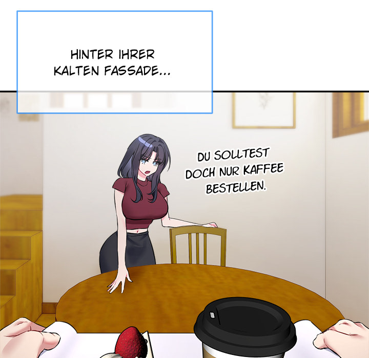 Ich will dich! - episode 1 - 22