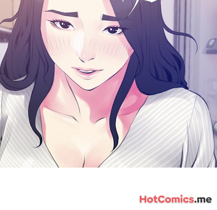 MS. Master - episode 46 - 61