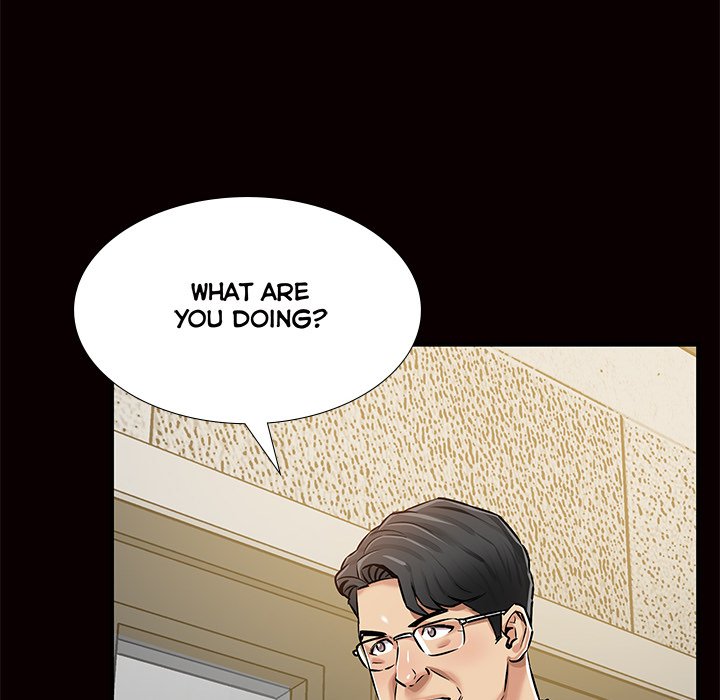 Sponsor (Drama) - episode 37 - 28