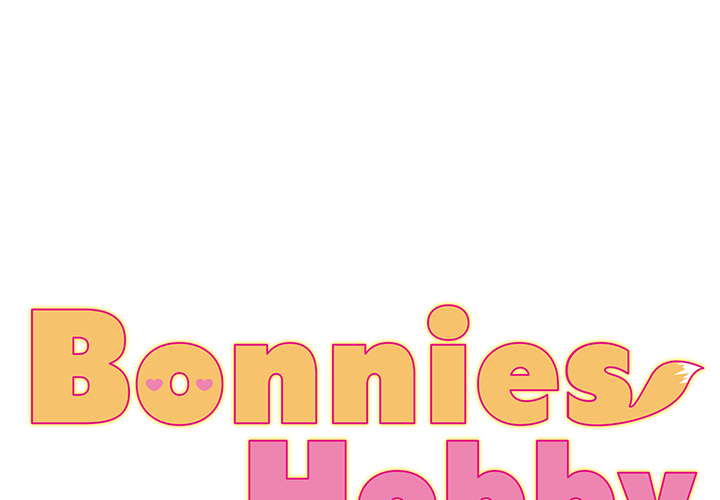 Bonnies Hobby - episode 20 - 0