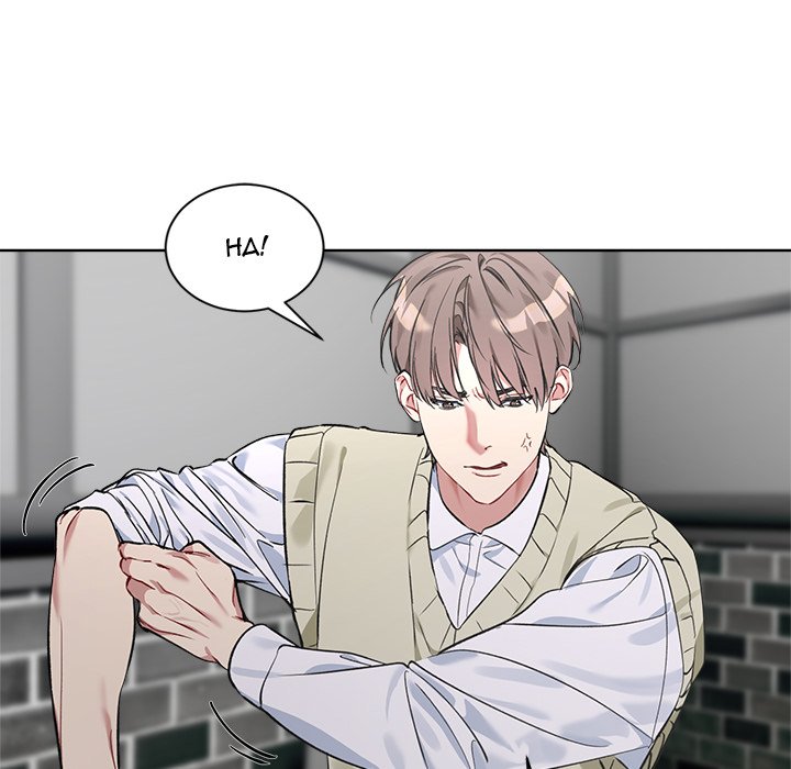 I Want You! - episode 2 - 20