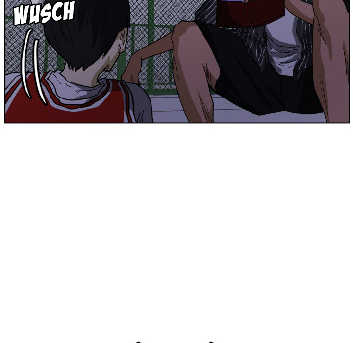Tweener - episode 57 - 14
